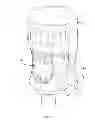 Fig. 06 - CANNULA TOP AND SYSTEM
