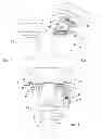 Fig. 09 - CANNULA TOP AND SYSTEM