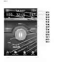 Fig. 10 - Methods and Systems for Synchronizing Repetitive Activity with Biological Factors