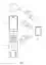 Fig. 05 - PORTABLE ELECTRONIC APPARATUS
