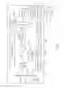Fig. 08 - PORTABLE ELECTRONIC APPARATUS
