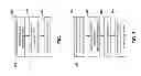 Fig. 03 - Tissue-integrating electronic apparatus