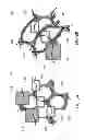 Fig. 07 - Tissue-integrating electronic apparatus