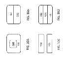 Fig. 09 - Tissue-integrating electronic apparatus