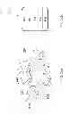 Fig. 13 - Tissue-integrating electronic apparatus