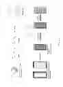 Fig. 14 - Tissue-integrating electronic apparatus