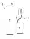 Fig. 16 - Tissue-integrating electronic apparatus