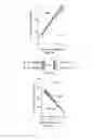 Fig. 04 - System and method for neurotransmitter measurement