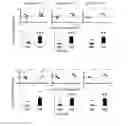Fig. 13 - System and method for neurotransmitter measurement