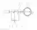 Fig. 01 - LASER SCANNING METHOD FOR MEASURING IN VIVO SUBSTANCES