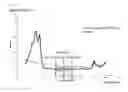 Fig. 04 - LASER SCANNING METHOD FOR MEASURING IN VIVO SUBSTANCES
