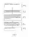 Fig. 03 - DRY EYE DIAGNOSTIC