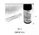 Fig. 04 - DRY EYE DIAGNOSTIC