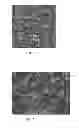 Fig. 02 - Biocompatible implantable electrode