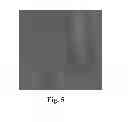 Fig. 04 - Biocompatible implantable electrode