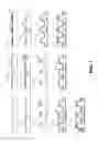 Fig. 02 - NANO-PILLAR TRANSISTOR FABRICATION AND USE