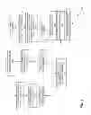 Fig. 02 - MENTAL STATE ANALYSIS USING AN APPLICATION PROGRAMMING INTERFACE