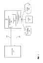 Fig. 03 - MENTAL STATE ANALYSIS USING AN APPLICATION PROGRAMMING INTERFACE