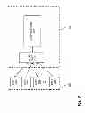 Fig. 04 - MENTAL STATE ANALYSIS USING AN APPLICATION PROGRAMMING INTERFACE
