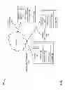 Fig. 06 - MENTAL STATE ANALYSIS USING AN APPLICATION PROGRAMMING INTERFACE