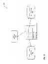 Fig. 07 - MENTAL STATE ANALYSIS USING AN APPLICATION PROGRAMMING INTERFACE