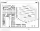 Fig. 01 - Catheter Placement Detection System and Method for Surgical Procedures