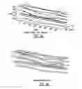 Fig. 06 - Catheter Placement Detection System and Method for Surgical Procedures
