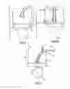 Fig. 04 - Tip extension for difficult to calibrate handpiece