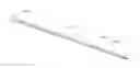 Fig. 01 - Access needles and stylet assemblies