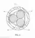 Fig. 05 - Access needles and stylet assemblies