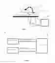 Fig. 02 - System and method for displaying anatomy and devices on a movable display