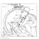 Fig. 01 - Methods and apparatuses for fluoro-less or near fluoro-less percutaneous surgery access