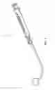 Fig. 02 - Methods and apparatuses for fluoro-less or near fluoro-less percutaneous surgery access