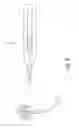 Fig. 03 - Methods and apparatuses for fluoro-less or near fluoro-less percutaneous surgery access
