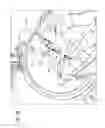 Fig. 10 - Methods and apparatuses for fluoro-less or near fluoro-less percutaneous surgery access