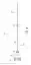 Fig. 14 - Methods and apparatuses for fluoro-less or near fluoro-less percutaneous surgery access