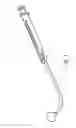 Fig. 02 - Methods and apparatuses for fluoro-less or near fluoro-less percutaneous surgery access