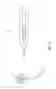 Fig. 03 - Methods and apparatuses for fluoro-less or near fluoro-less percutaneous surgery access