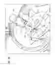 Fig. 09 - Methods and apparatuses for fluoro-less or near fluoro-less percutaneous surgery access