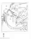 Fig. 10 - Methods and apparatuses for fluoro-less or near fluoro-less percutaneous surgery access