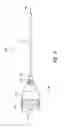 Fig. 12 - Methods and apparatuses for fluoro-less or near fluoro-less percutaneous surgery access