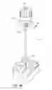 Fig. 13 - Methods and apparatuses for fluoro-less or near fluoro-less percutaneous surgery access