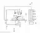 Fig. 01 - Position determining apparatus and associated method