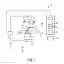 Fig. 02 - Position determining apparatus and associated method
