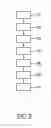 Fig. 03 - Position determining apparatus and associated method