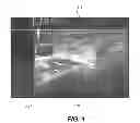 Fig. 02 - DYNAMIC ADJUSTMENT OF IMAGE COMPRESSION FOR HIGH RESOLUTION LIVE MEDICAL IMAGE SHARING