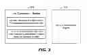 Fig. 04 - DYNAMIC ADJUSTMENT OF IMAGE COMPRESSION FOR HIGH RESOLUTION LIVE MEDICAL IMAGE SHARING