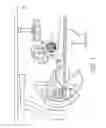 Fig. 02 - Method and apparatus for interactive display of three dimensional ultrasound images