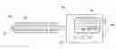 Fig. 01 - METHOD AND APPARATUS FOR POSITIONING MEDICAL DEVICE
