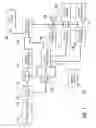 Fig. 02 - METHOD AND APPARATUS FOR POSITIONING MEDICAL DEVICE